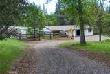 5027 Fox Creek Road - Photo 43