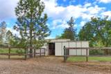 5027 Fox Creek Road - Photo 44