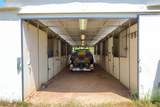 5027 Fox Creek Road - Photo 45