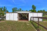 5027 Fox Creek Road - Photo 46
