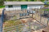5027 Fox Creek Road - Photo 47