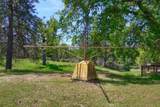 5027 Fox Creek Road - Photo 48