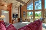5027 Fox Creek Road - Photo 5