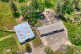 5027 Fox Creek Road - Photo 50