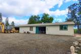 5027 Fox Creek Road - Photo 51
