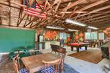 5027 Fox Creek Road - Photo 52
