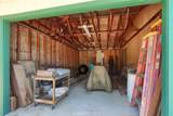 5027 Fox Creek Road - Photo 57
