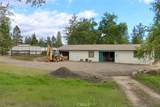 5027 Fox Creek Road - Photo 58
