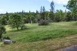 5027 Fox Creek Road - Photo 59