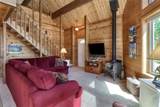 5027 Fox Creek Road - Photo 6