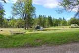 5027 Fox Creek Road - Photo 60