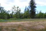 5027 Fox Creek Road - Photo 62