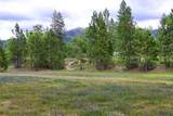 5027 Fox Creek Road - Photo 63