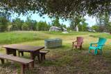 5027 Fox Creek Road - Photo 65