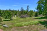 5027 Fox Creek Road - Photo 67