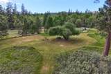 5027 Fox Creek Road - Photo 68