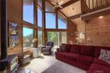5027 Fox Creek Road - Photo 7