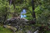 5027 Fox Creek Road - Photo 70