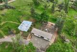 5027 Fox Creek Road - Photo 71