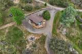 5027 Fox Creek Road - Photo 72