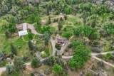5027 Fox Creek Road - Photo 74