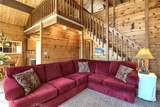 5027 Fox Creek Road - Photo 8