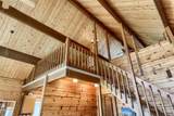 5027 Fox Creek Road - Photo 9