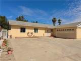 12471 Claretta - Photo 1