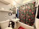12471 Claretta - Photo 10
