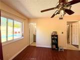 12471 Claretta - Photo 11
