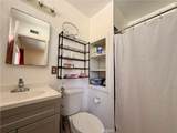 12471 Claretta - Photo 12