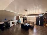 12471 Claretta - Photo 13