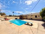 12471 Claretta - Photo 14