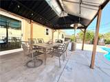 12471 Claretta - Photo 15