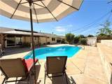 12471 Claretta - Photo 16