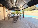 12471 Claretta - Photo 17