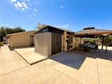 12471 Claretta - Photo 18