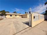 12471 Claretta - Photo 19