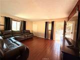 12471 Claretta - Photo 2