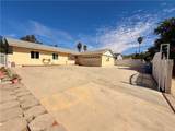 12471 Claretta - Photo 20