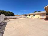12471 Claretta - Photo 21