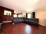 12471 Claretta - Photo 3