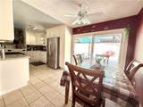 12471 Claretta - Photo 4