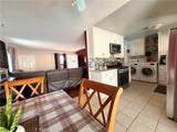 12471 Claretta - Photo 5