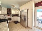 12471 Claretta - Photo 6