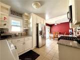 12471 Claretta - Photo 7