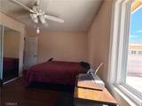 12471 Claretta - Photo 8