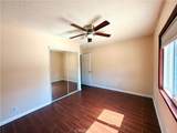 12471 Claretta - Photo 9
