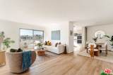 6251 Coldwater Canyon Avenue - Photo 1