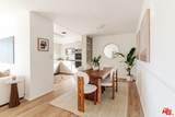 6251 Coldwater Canyon Avenue - Photo 10